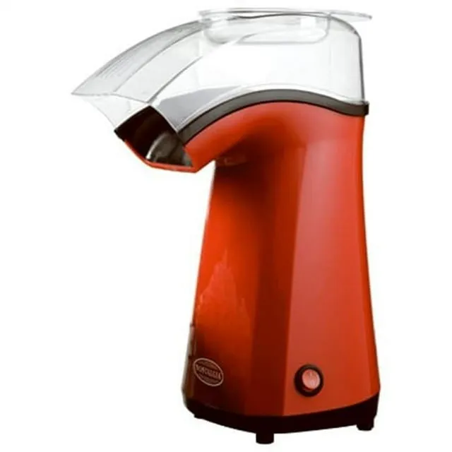 Nostalgia Popcorn Maker, Air-Pop