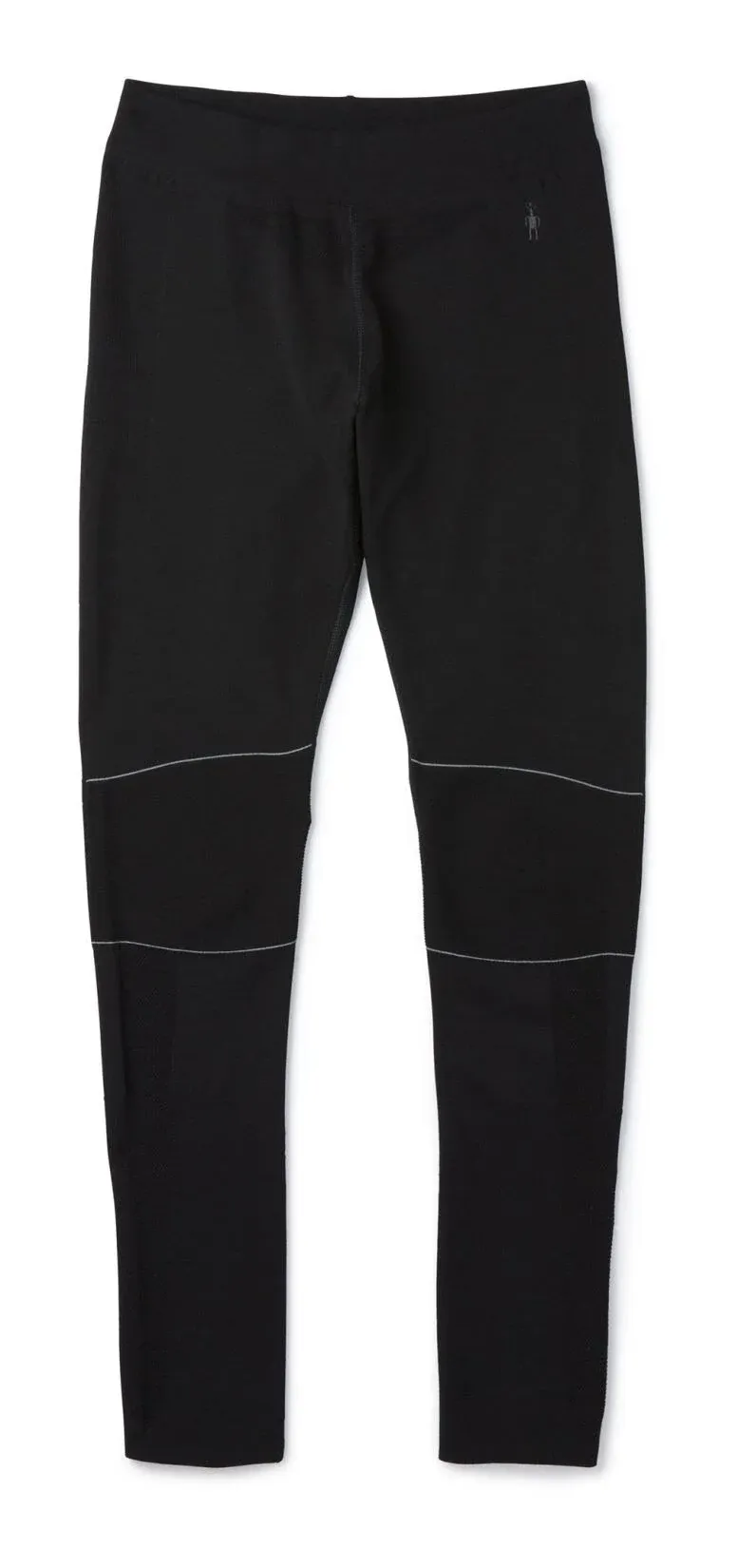 Smartwool Intraknit Thermal Max Merino Base Layer Bottoms - Men's