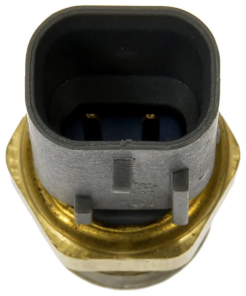 Dorman (OE Solutions) 926-427 Coolant Temperature Sensor