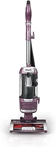 Shark Lift-Away with PowerFins HairPro & Odor Neutralizer Technology Upright Multi Surface Vacuum