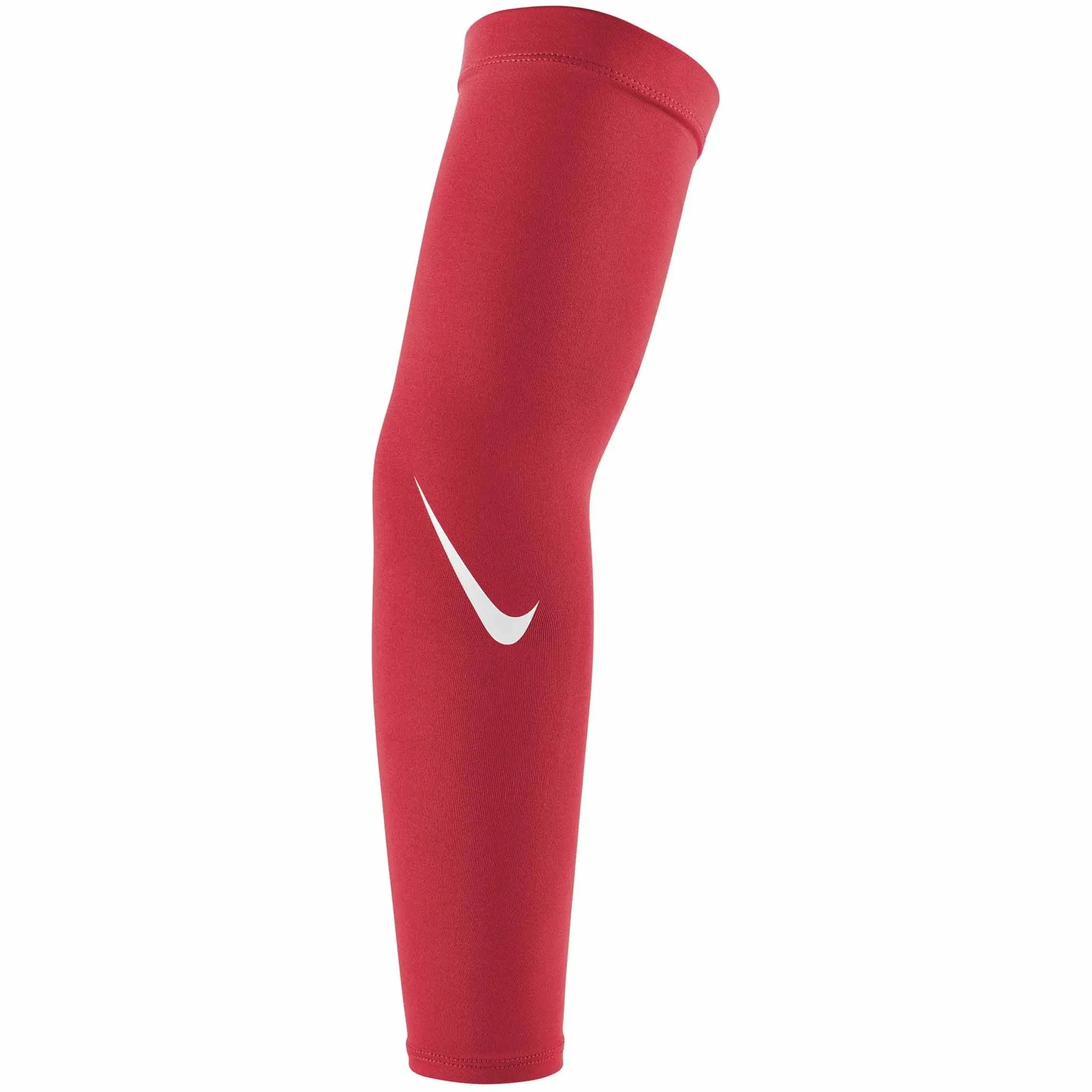 Nike Pro Dri-Fit Sleeves 4.0