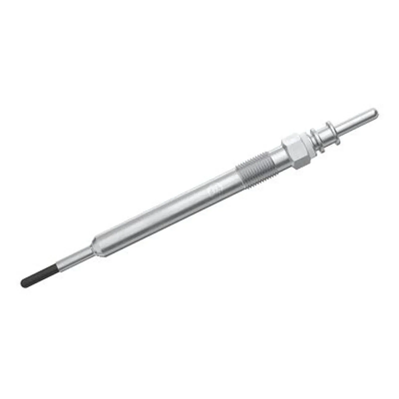 Bosch 0250603006 Diesel Glow Plug