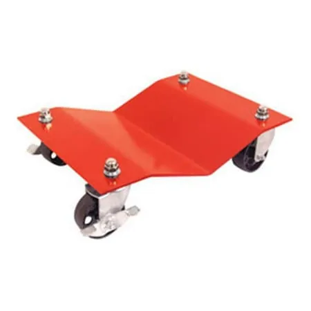 1500 LB WHEEL DOLLY SET