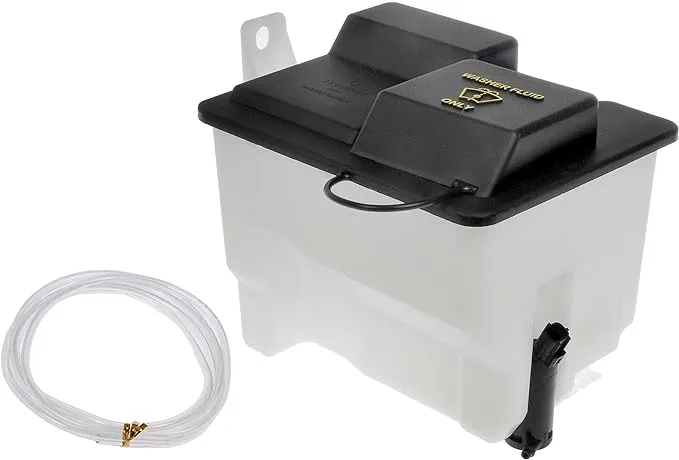 Dorman 603-162 Washer Fluid Reservoir