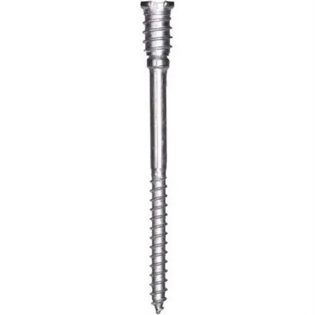 GRK Fasteners Top Star 20161 Shim Screw