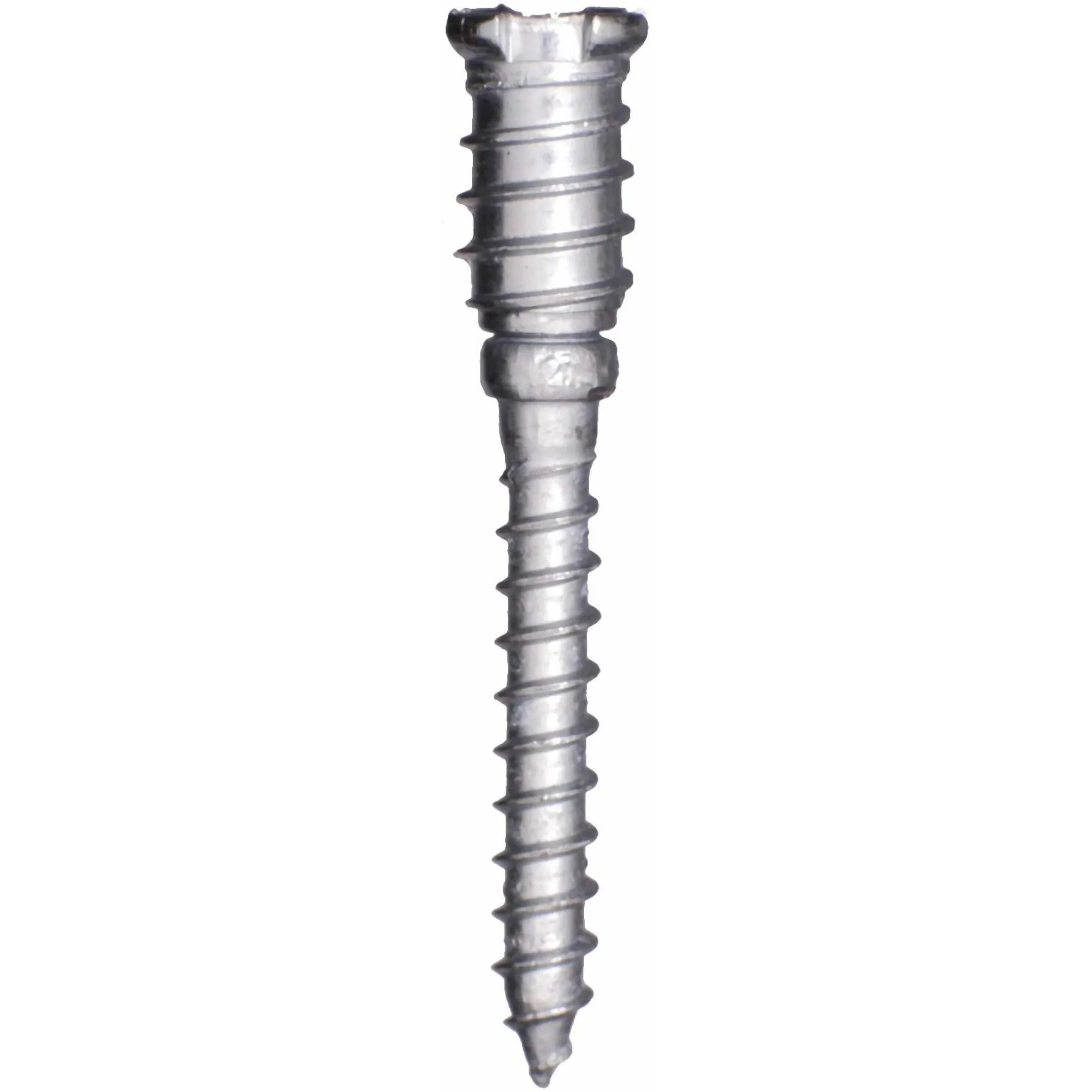 GRK Fasteners Top Star 20161 Shim Screw