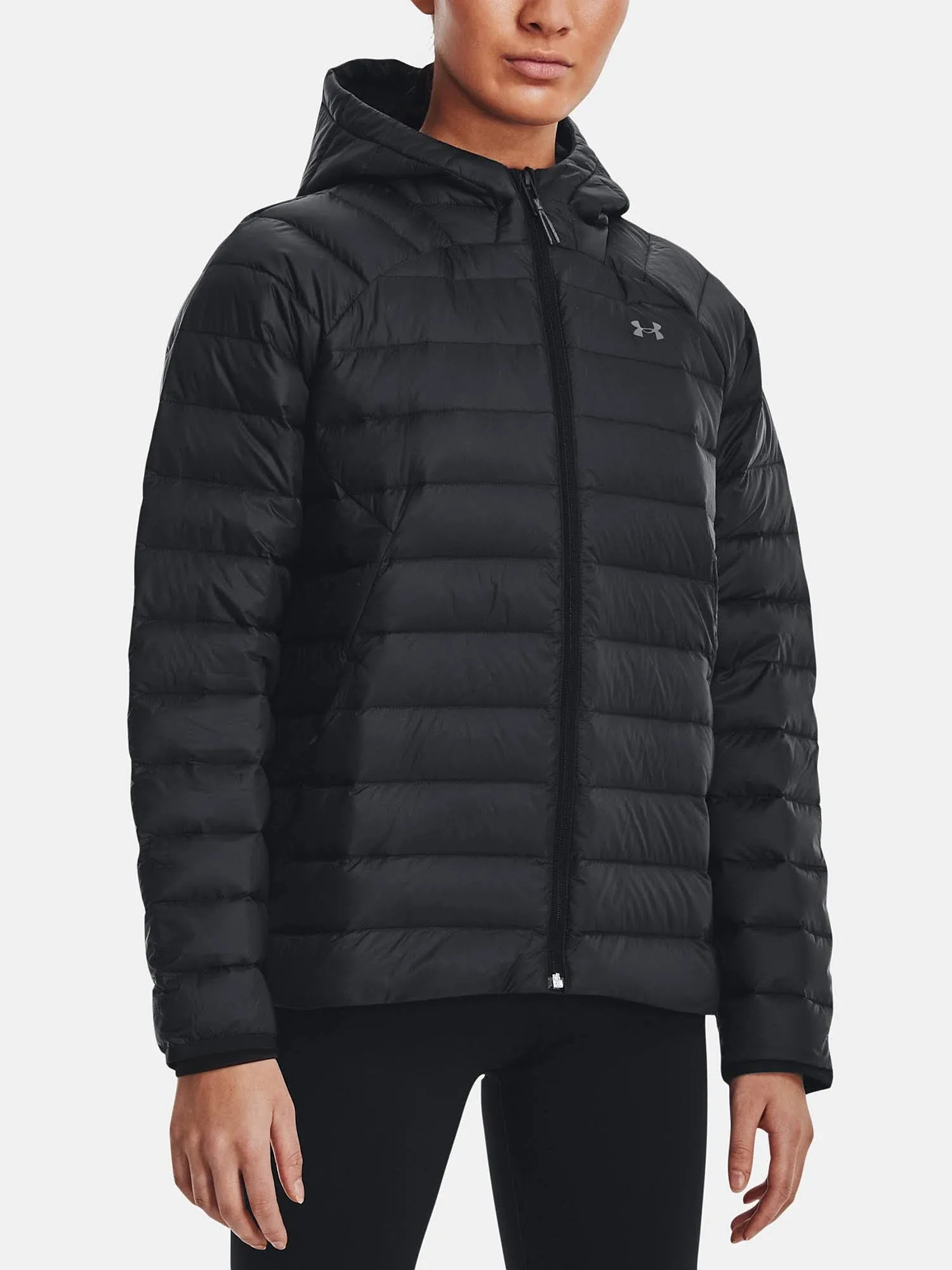 Women's Under Armour Down 2.0 Jacket