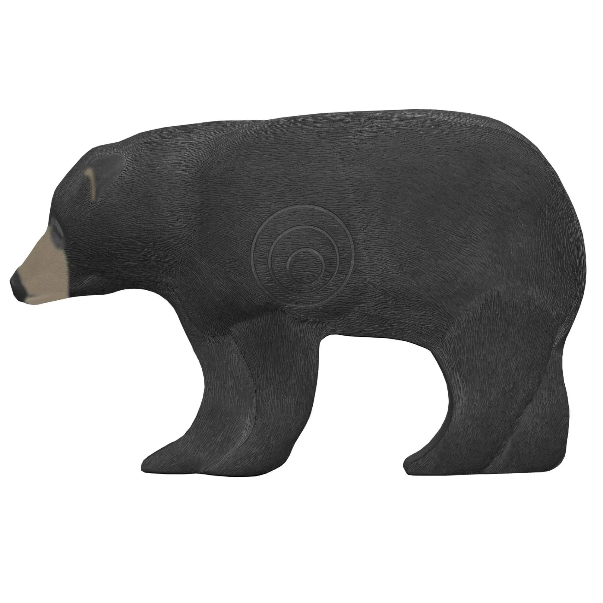 Shooter 3D Archery Targets - Bear