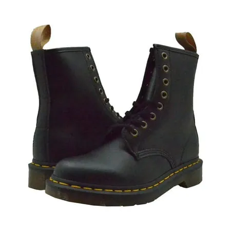 Dr Martens 1460 Vegan