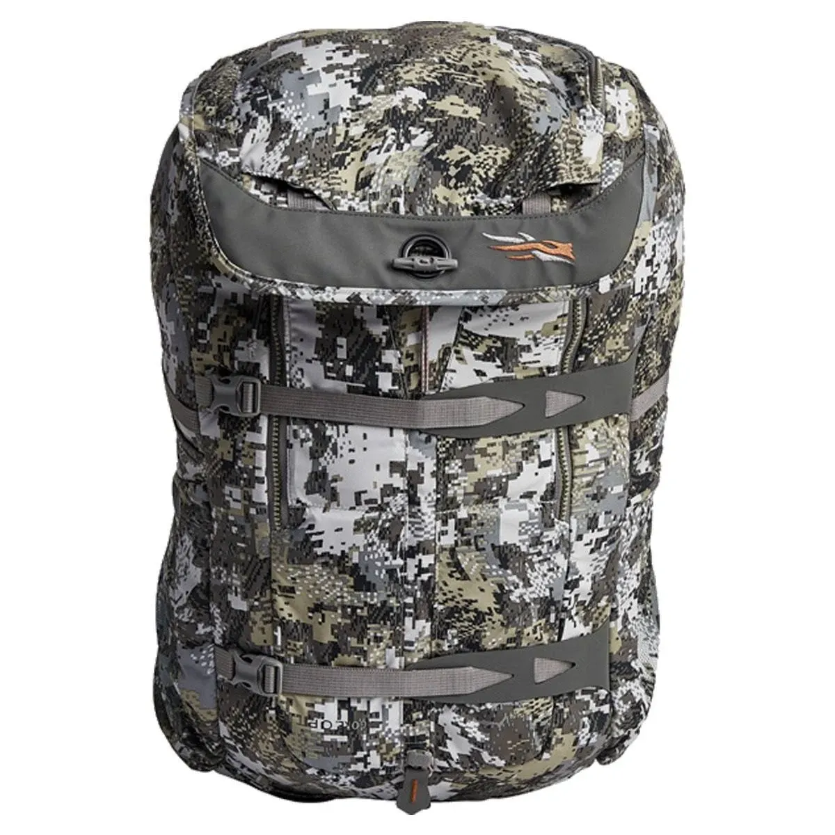 Sitka Tool Bucket - Elevated II