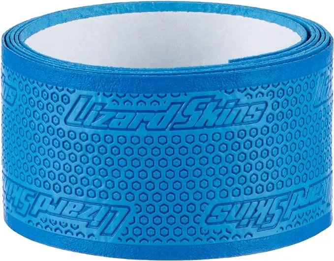 Lizard Skins DSP Hockey Grip Tape