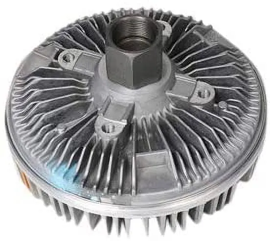 ACDelco Engine Cooling Fan Clutch 15-40144