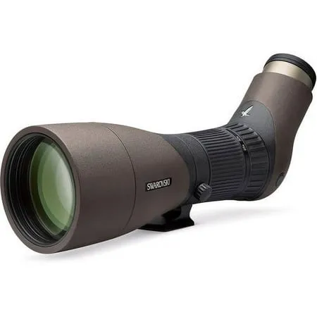 Swarovski ATX Interior Spotting Scope Kit