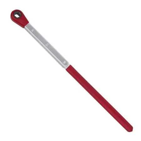 Sureware USA INT45030 9-16 in. XL Auto Slack Adjust Wrench