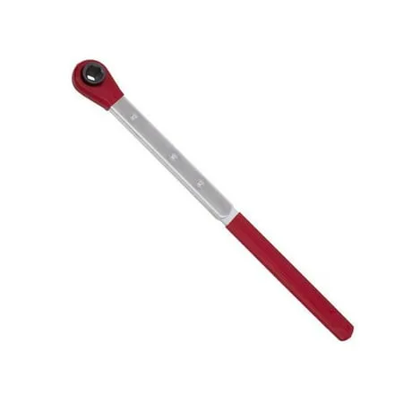 Sureware USA INT45020 7-16 in. XL Auto Slack Adjust Wrench