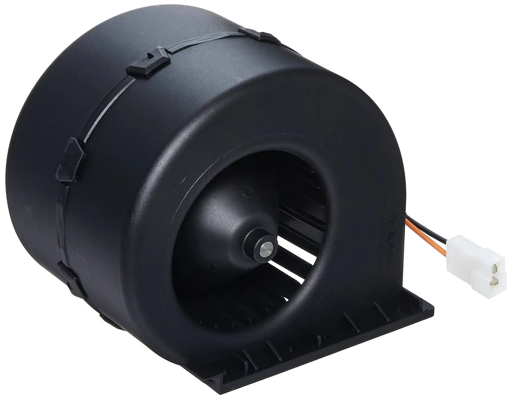 SPAL Single Wheel Centrifugal Blower 12V SPA30003522