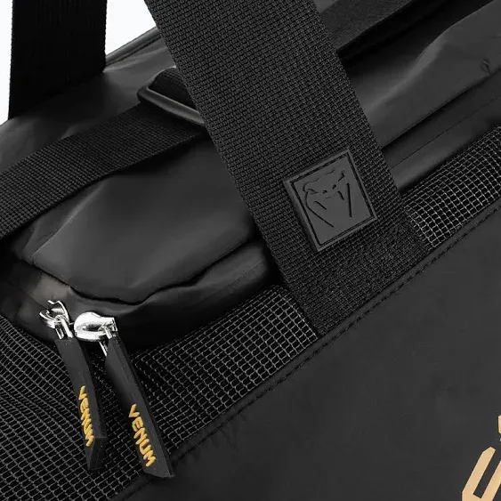 Venum Trainer Lite Evo Sports Bag - Default Title - Venum