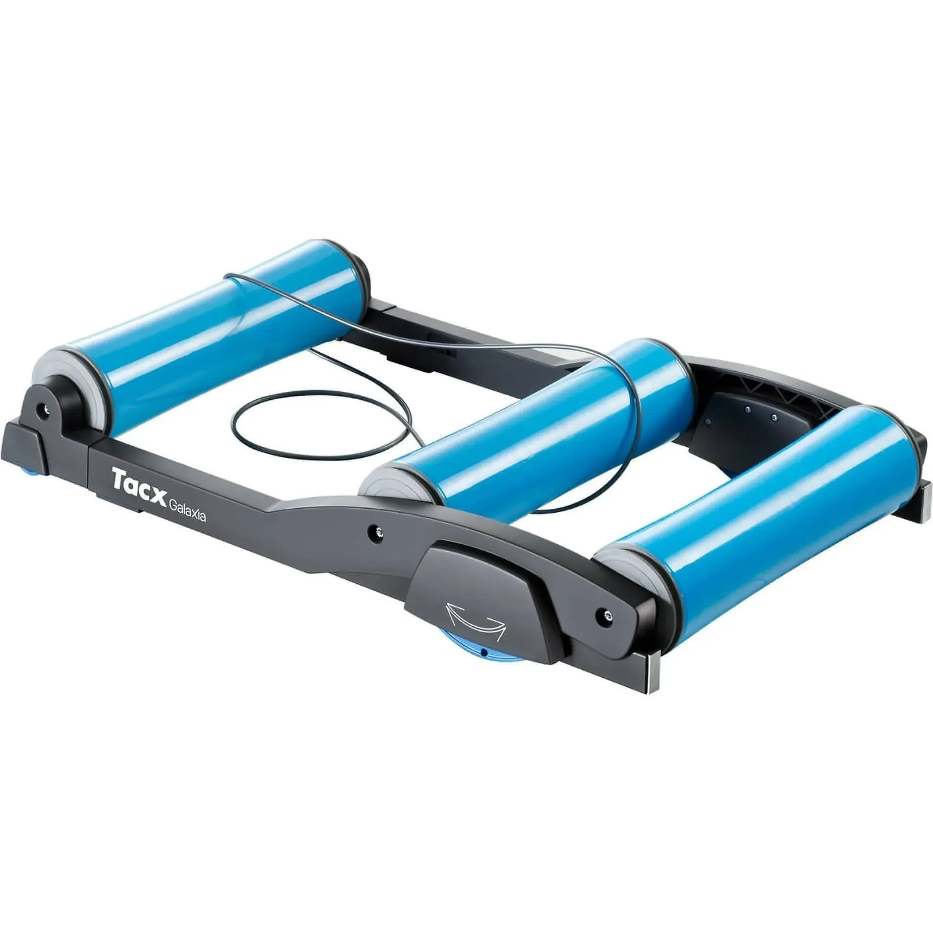 Tacx Galaxia Rollers