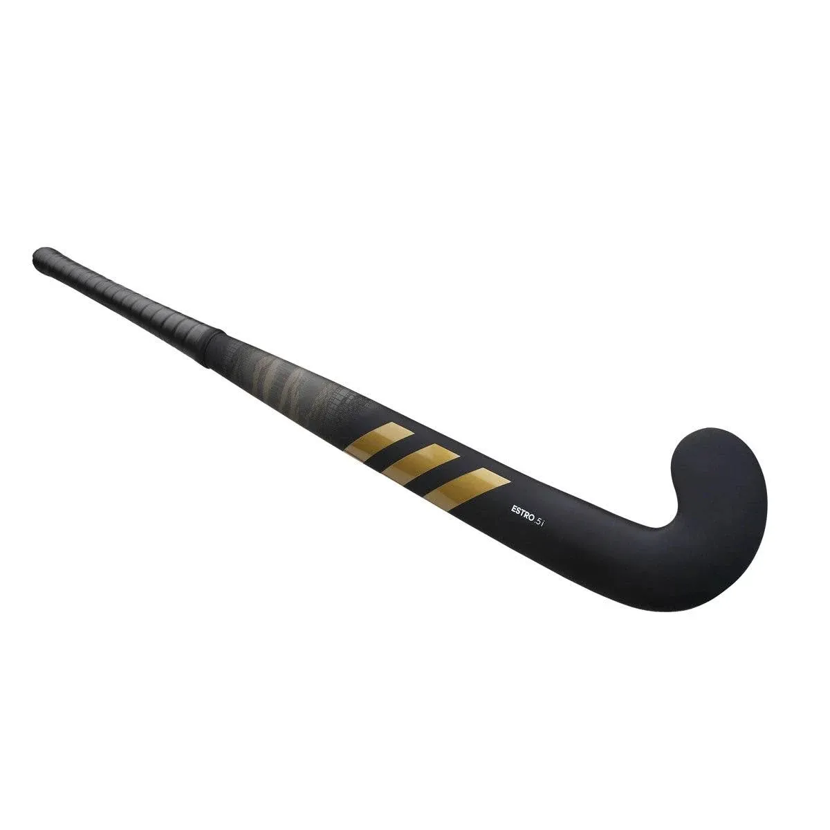 adidas Estro 5 Indoor Field Hockey Stick - 2023