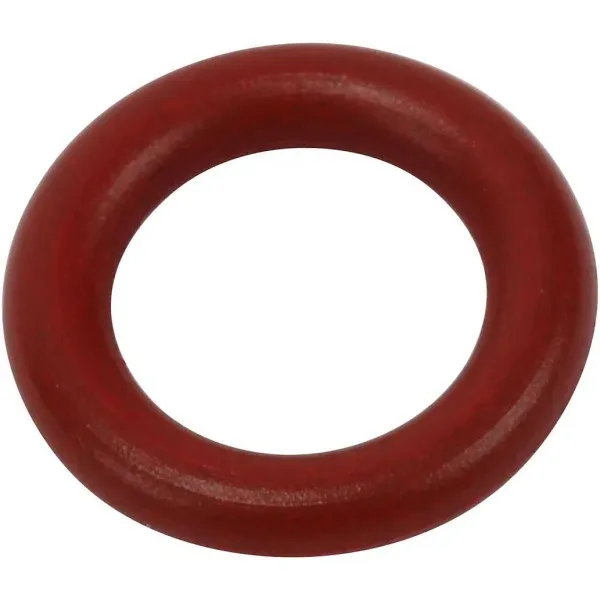 ACDelco O-Rings