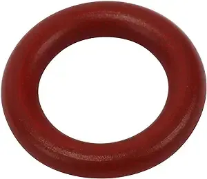 ACDelco O-Rings