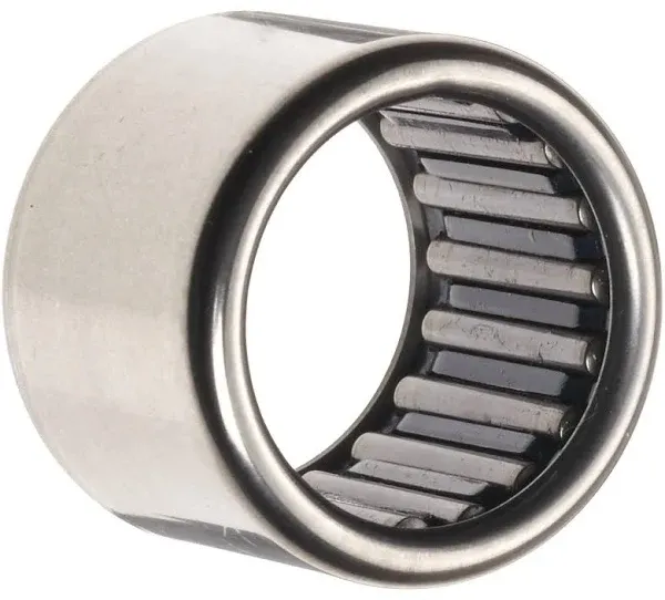 Koyo J-2420 Caged Drawn Cup Needle Roller Bearing