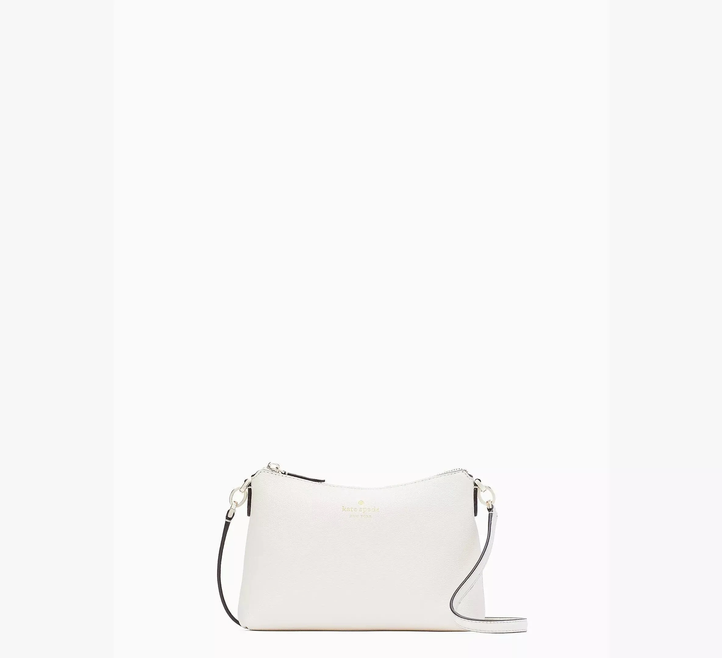 Kate Spade New York Bailey Crossbody