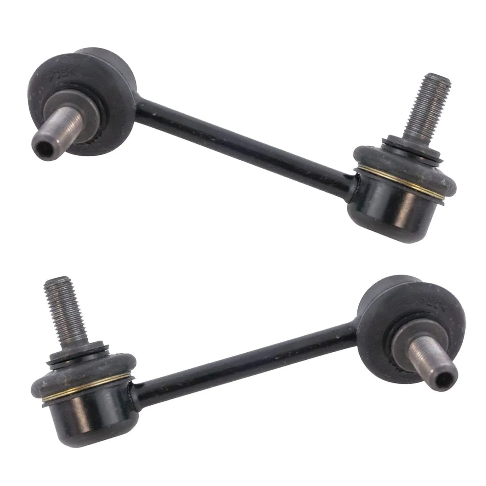 Front Sway Bar Stabilizer Link Set For 1999-2005 Mazda Miata