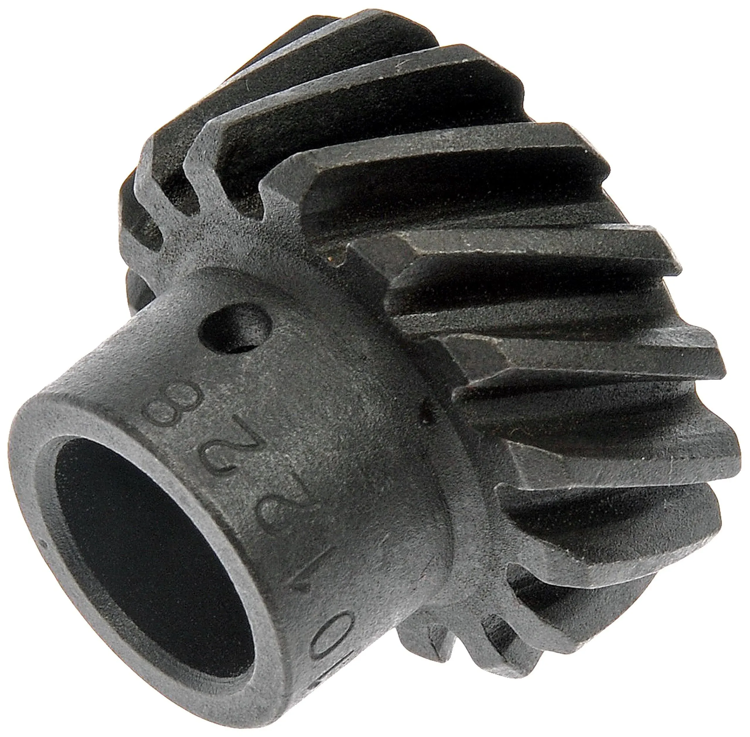 Dorman 90455 Distributor Drive Gear