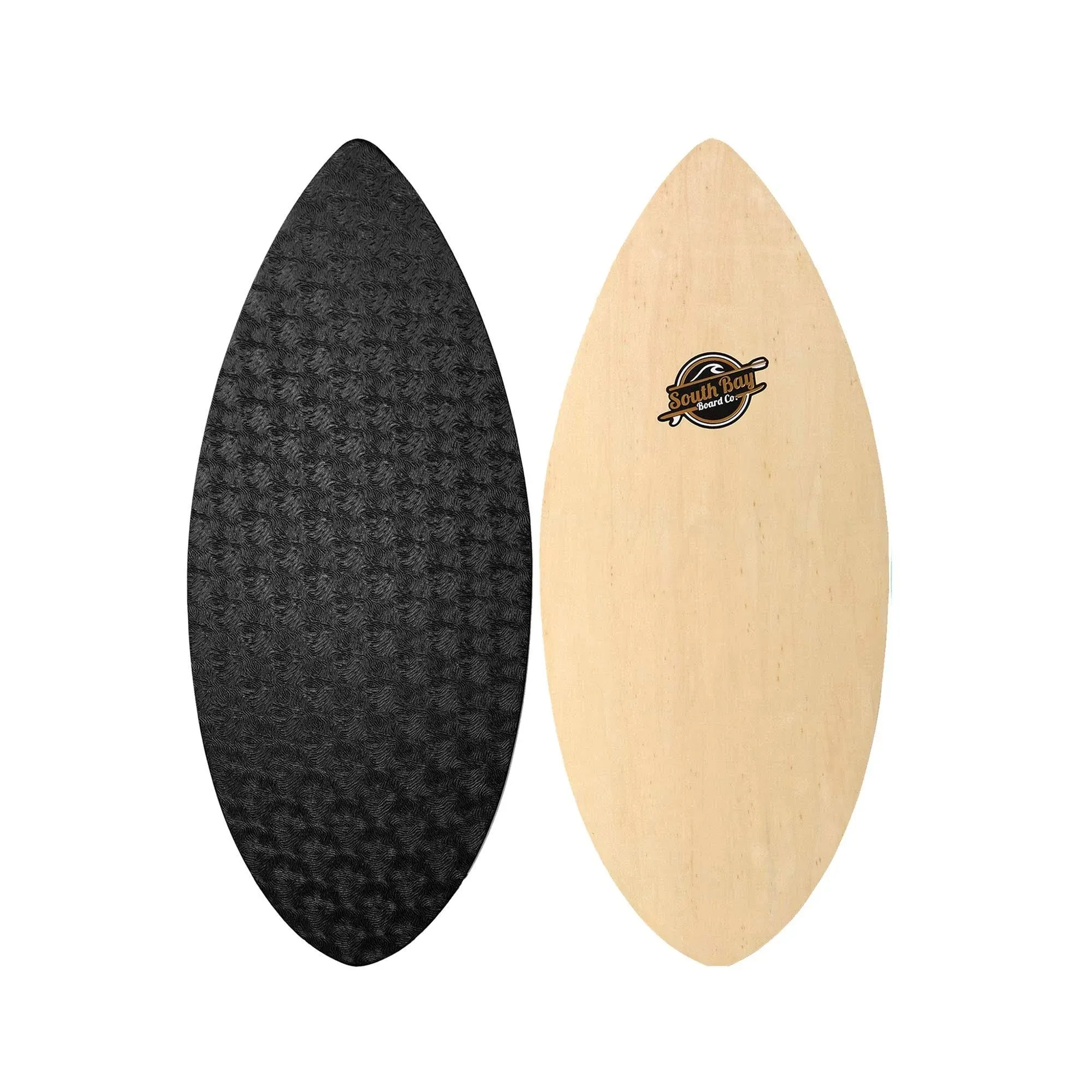 South Bay Board Co. Skipper Beginner Skimboard