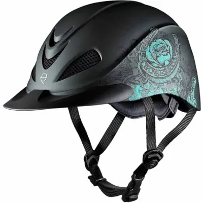 Troxel Helmet Rebel