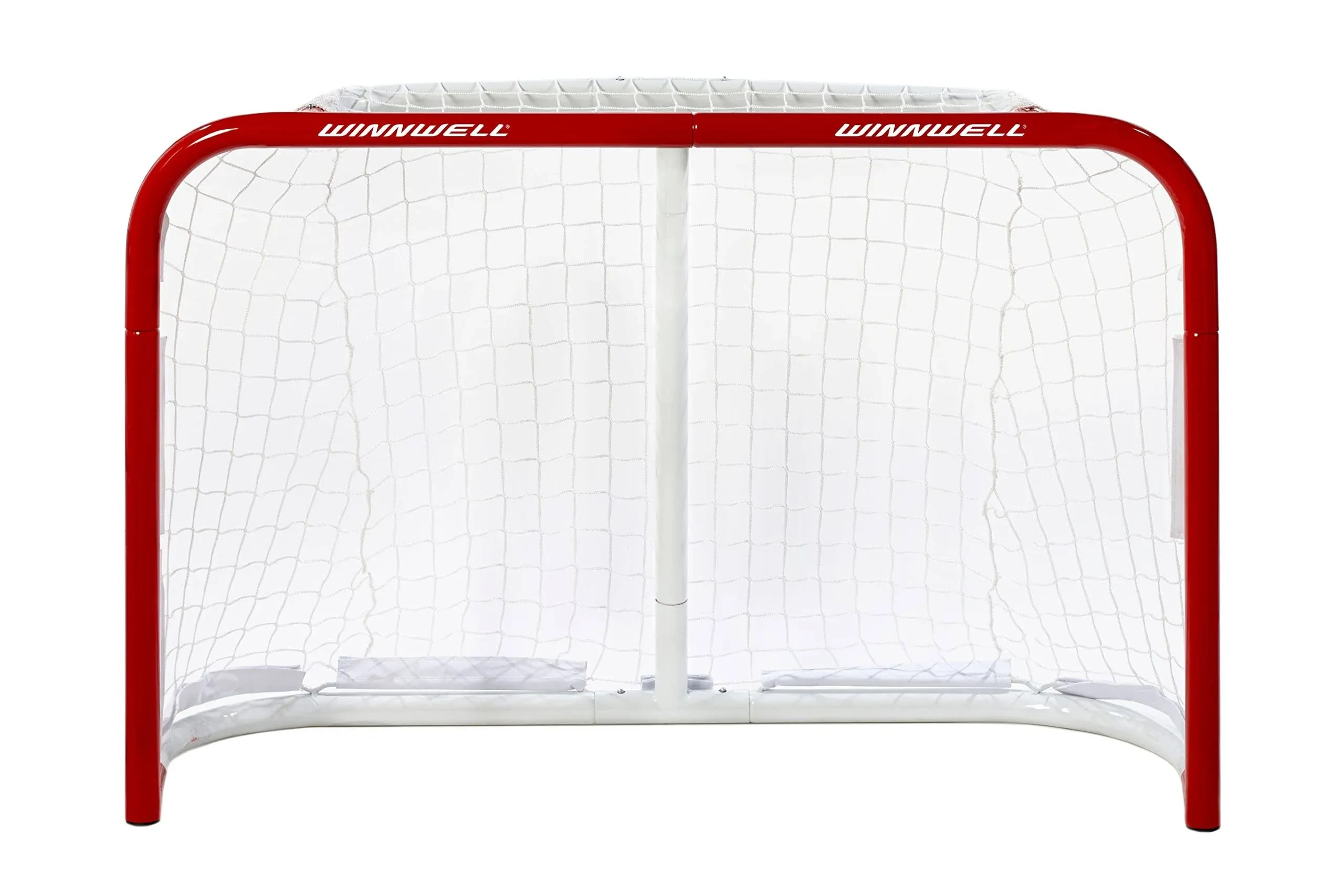 Winnwell Proform Knee Hockey Net