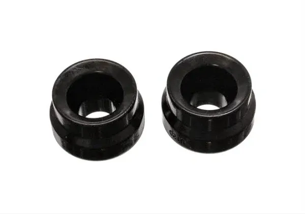 ENERGY SUSPENSION Bump Stop Bushing 4.6103G