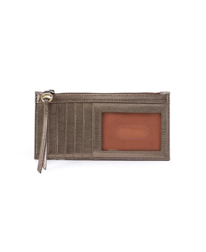 Carte Card Case Wallet
      
          Carte Card Case Wallet