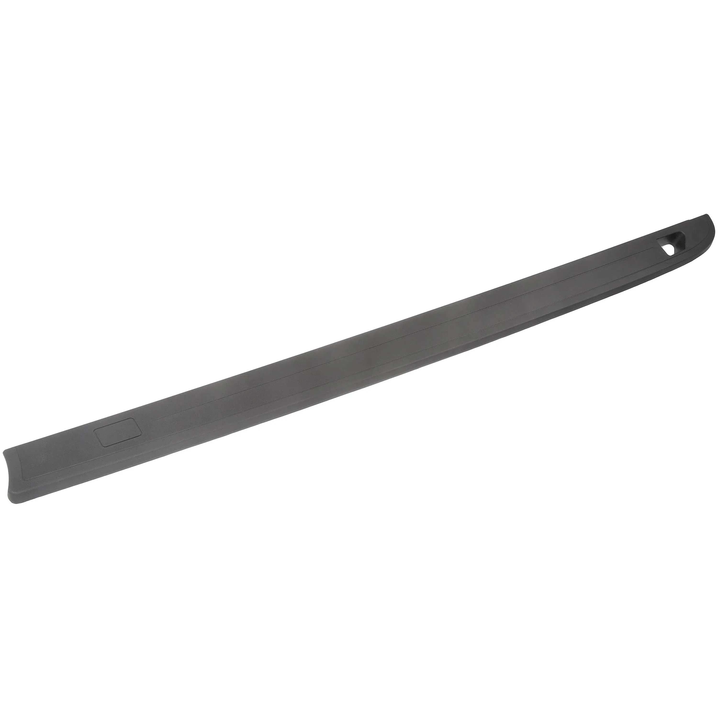 Dorman® 926-925 - Left Bed Rail Cap