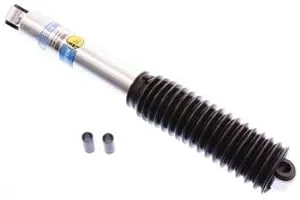 Bilstein 33-062518 Bilstein 5125 Series Shock Absorber