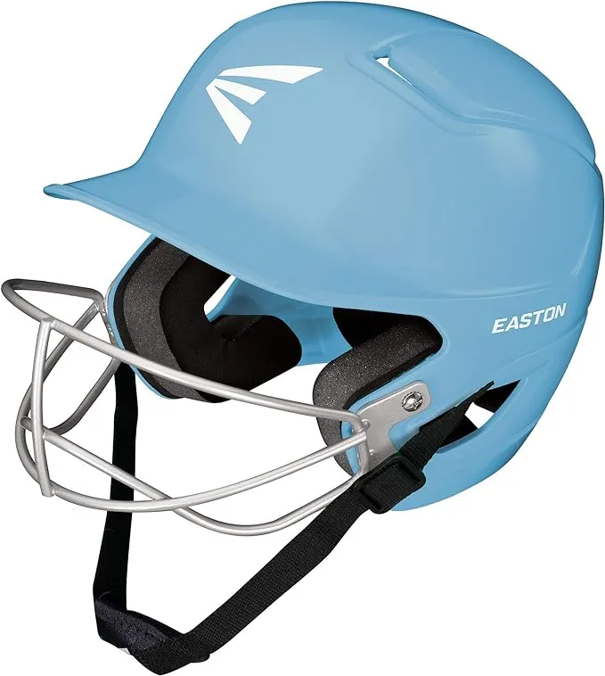 Easton Alpha Fastpitch Batting Helmet