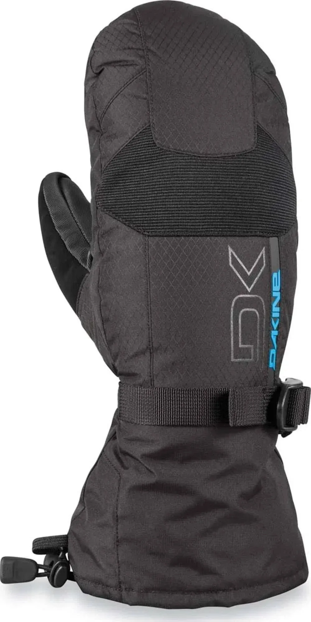 Dakine Men's Scout Mittens