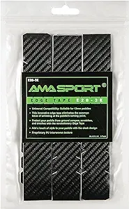 PICKLETECH Ama Sport Pickleball Paddle Protection Tape