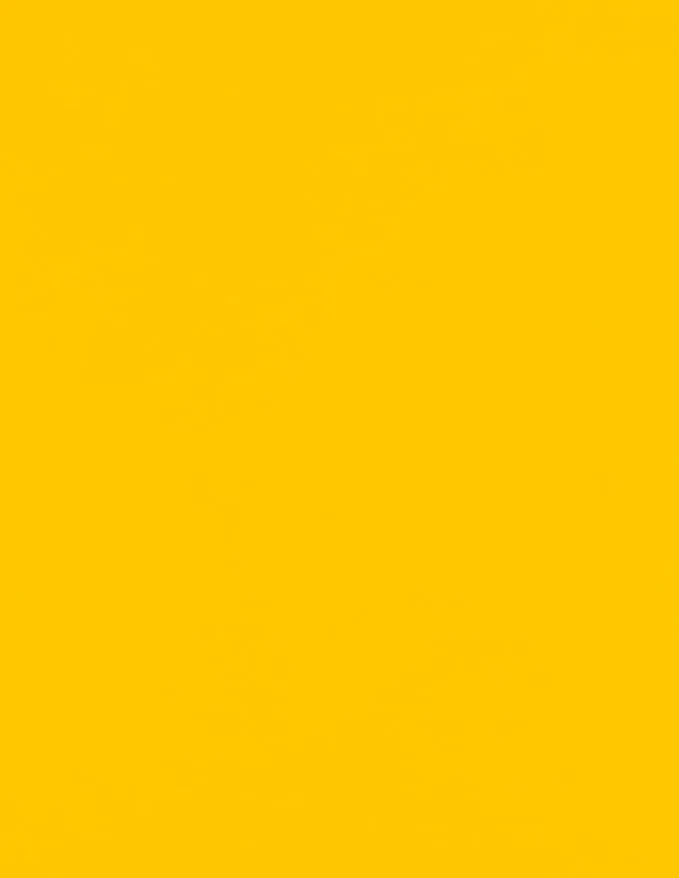 LUX Cardstock 8.5 x 11 inch Sunflower Yellow 50/Pack 81211-C-84-50