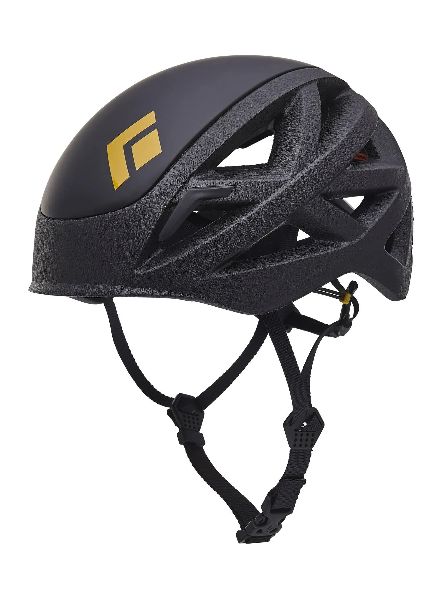 Black Diamond Vapor Helmet M/L - Black