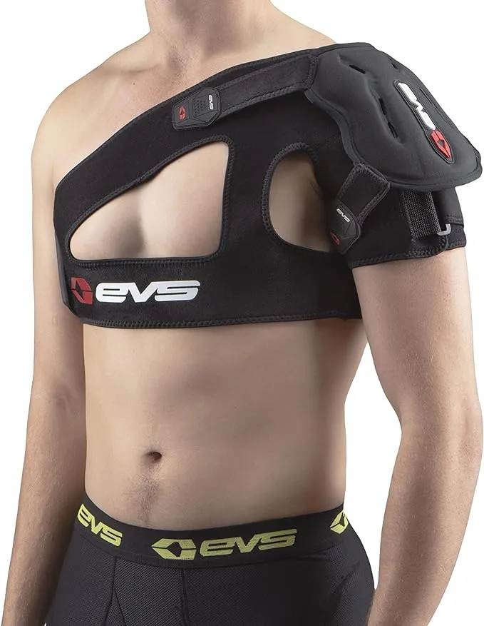 EVS SB04 Shoulder Brace