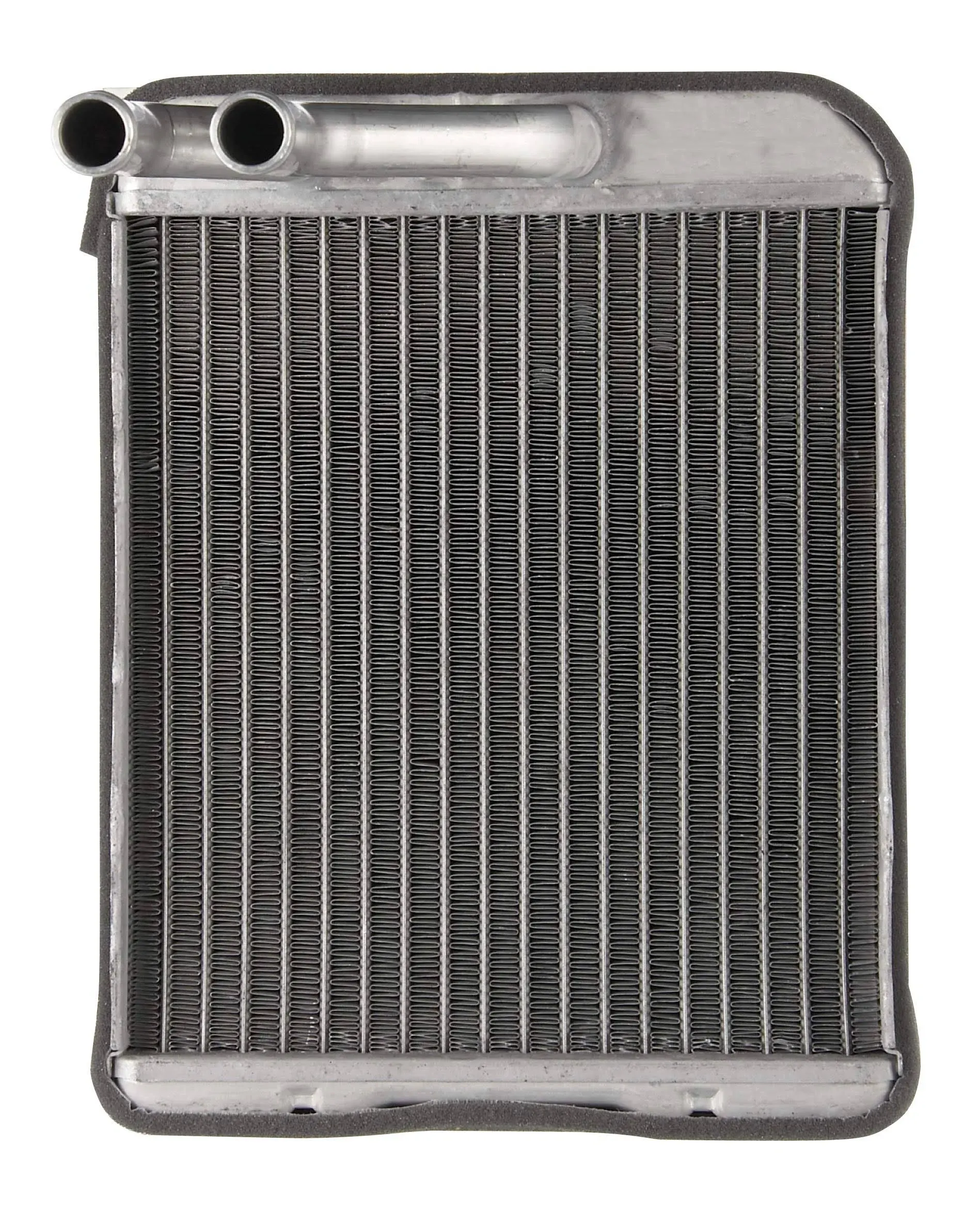 Spectra Premium 94582 - Heater Core