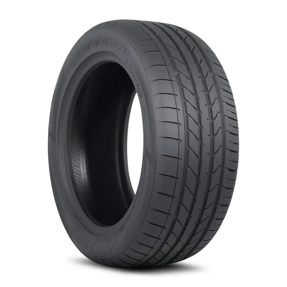 Atturo AZ850 : 315/30R20 104Y XL