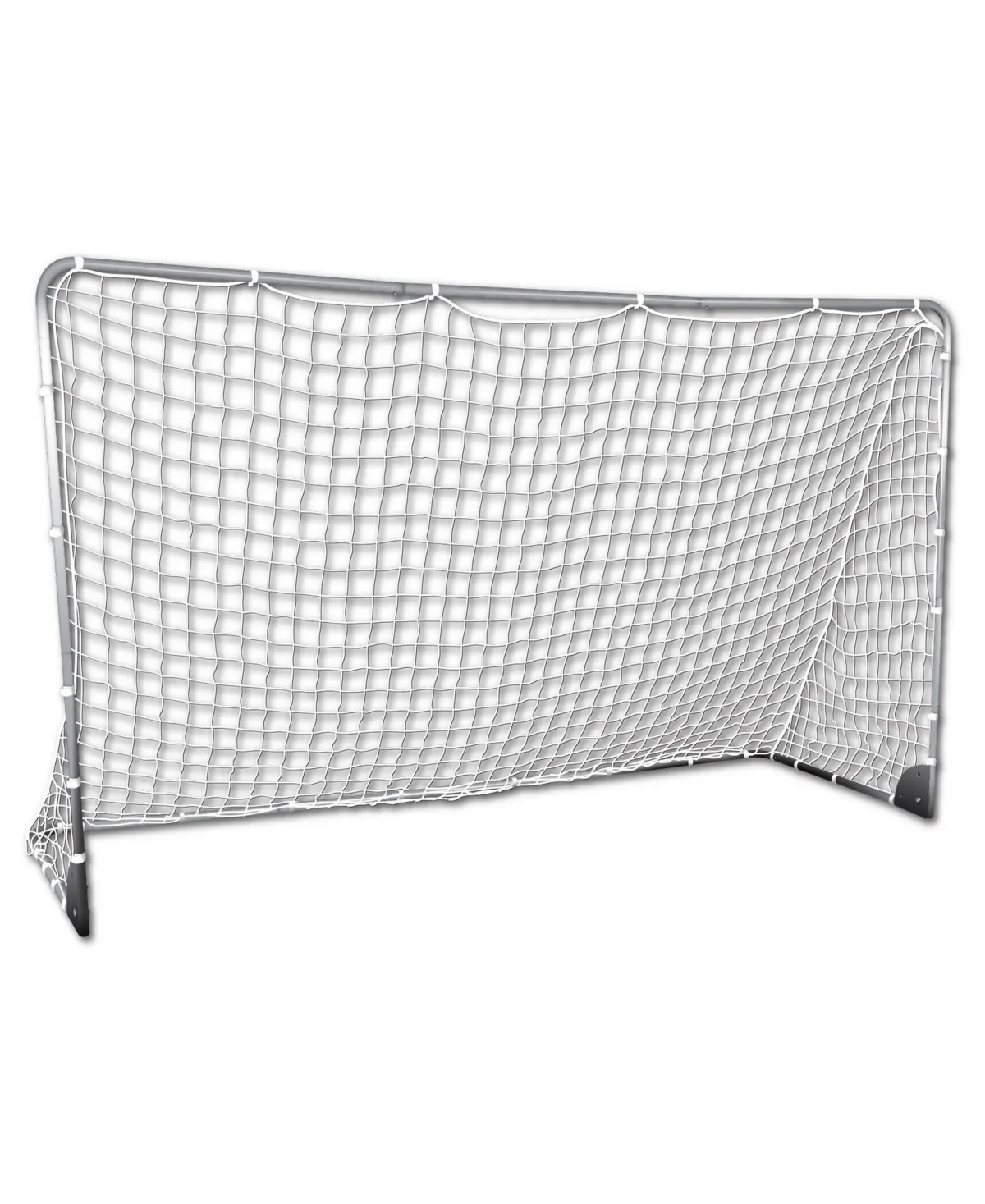 Franklin 10' x 5' Premier Folding Soccer Goal