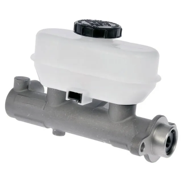 Dorman Brake Master Cylinder