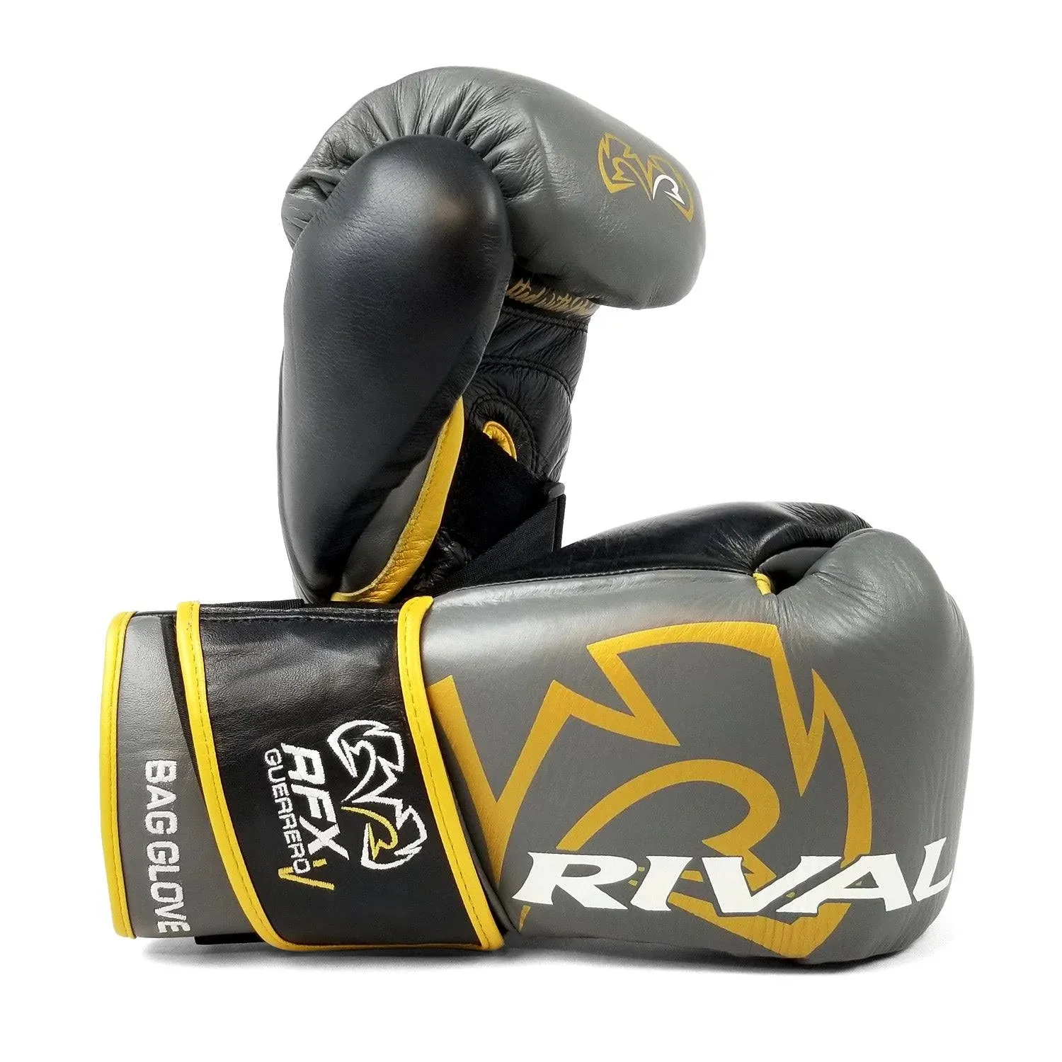 Rival Boxing RFX-Guerrero-V SF-H Bag Gloves