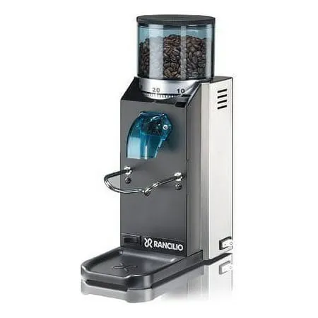 Rancilio Rocky Espresso Coffee Grinder