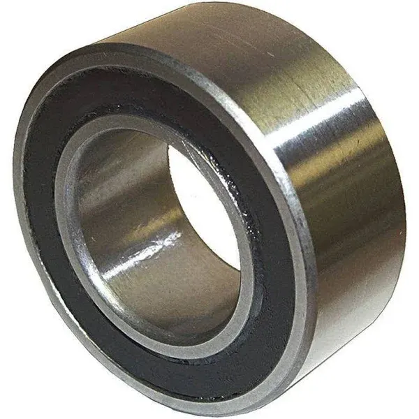 Santech Industries MT2024 Air Conditioning Clutch Bearing