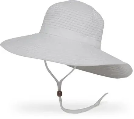 Sunday Afternoons Women's Beach Hat